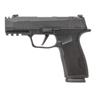 Sig Sauer